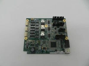 Objet PCB-34040 REV A - Picture 1 of 4