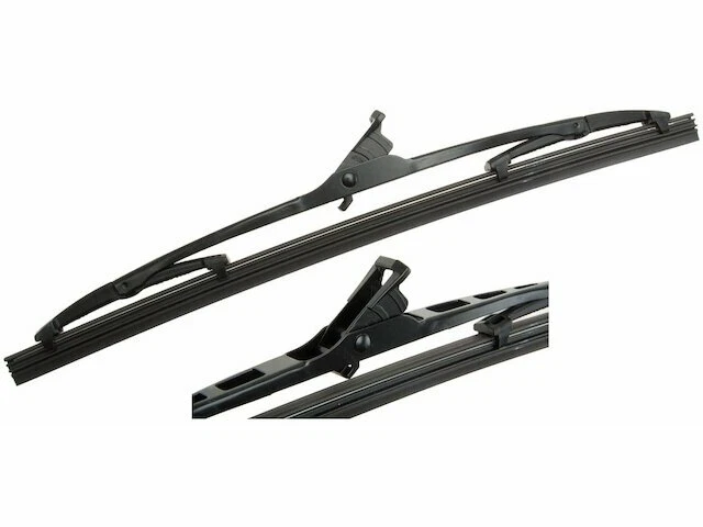 Датчик положения распределительного вала для 2009-2015 BMW 335i xDrive 3,0 л 6 цилиндров 2010 J827XH - Изображение 1 из 1