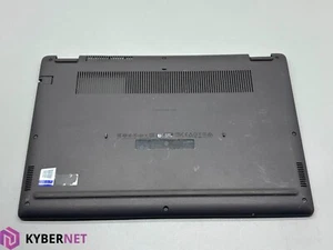 Dell Latitude 3410 Series 0VMY1K Bottom Case Cover -52M - Bild 1 von 2
