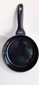 2 Silit Pfannen - Bild 1 von 4