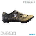 Shimano-Rx800 Womens Spd Shoe Sale $219.95 (Rrp$349) Size 41