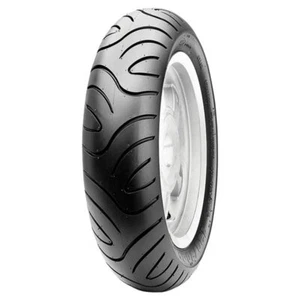 REIFEN TYRE CST 120/80-14 58S C-6525 - Bild 1 von 4