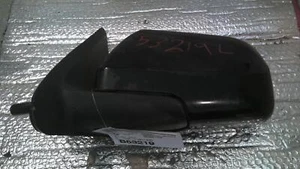 Door Mirror MERCURY MARINER Left 08 09 - Foto 1 di 5