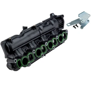 Ponte collettore aspirazione Fiat Freemont 2.0 JTD 163CV 11-15 6S6F - Imagen 1 de 10