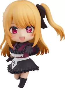 Good Smile Company Oshi no Ko Ruby Nendoroid Action Figure GSC90178120 - Picture 1 of 6