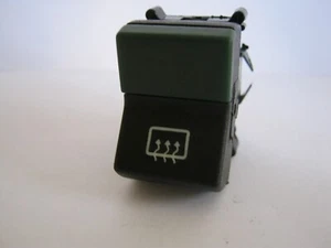 INTERRUTTORE LUNOTTO TERMICO 126-127 CL-SPORT - 4393833 -NUOVO  PARI ORIGINALE! - Picture 1 of 3