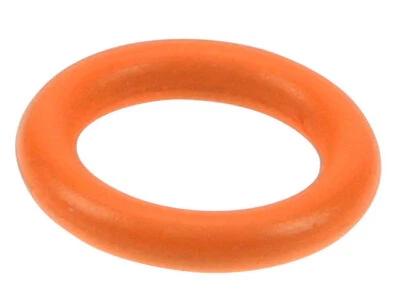 For 2005-2010 Chrysler Sebring Oil Dipstick Seal Mopar 35319DT 2006 2007 2008 - Image 1 of 2