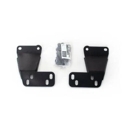 Barra Bull Go Rhino RC4 LR para Chevrolet Silverado 1500 / 1500 LTD / 562970TK Foto 1 de 3