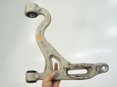 2002-2005 ford thunderbird front PASSENGER RIGHT lower suspension control arm - Image 1 of 4
