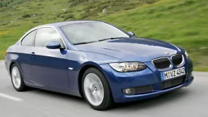 SERVIZIO DI RIPARAZIONE DVD PDF PDF BMW E90 318D MANUALE OFFICINA PIÙ ALTO SU... - Foto 1 di 1