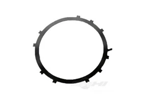 Automatic Transmission Clutch Spring ACDelco GM Original Equipment 24258509 - Picture 1 of 1