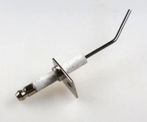 Remko Zündelektrode DZH 20-50/ATK 25 - 1107139 - Bild 1 von 1