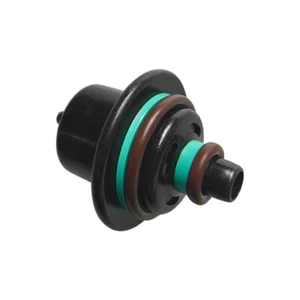 Fit For Dakota Wrangler Cherokee Car Fuel Injection Pressure Regulator Chrome - Picture 1 of 12