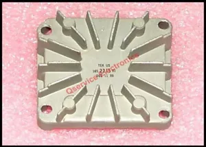 Tektronix 165-2215-01 Custom Hybrid IC 2432A 2440 Serie Oszilloskope - Bild 1 von 1