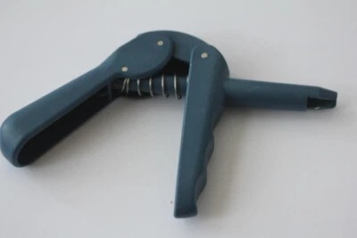 Dentsply Dispenser Gun Applikatorpistole Pistole Kapsel Kompositpistole Composit