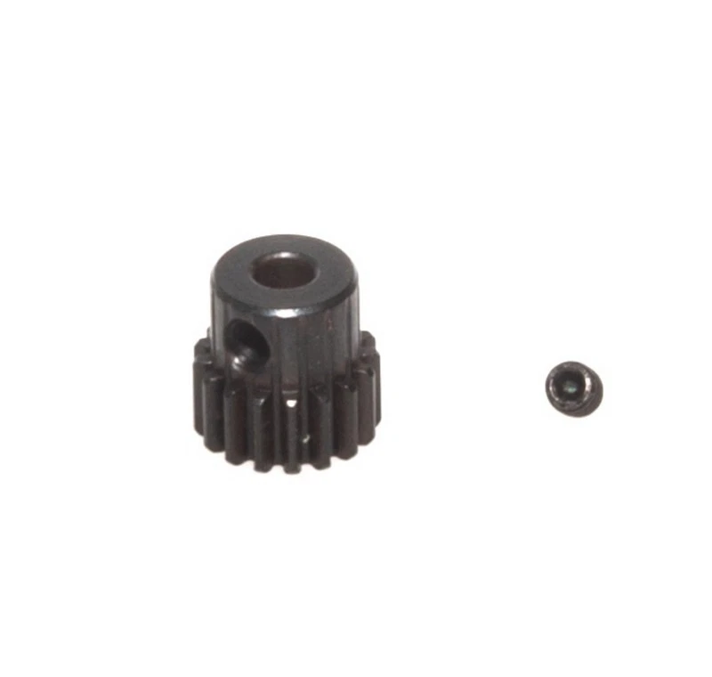 LRP 122217 Ritzel 17Z 48dp - S10 - Bild 1 von 1