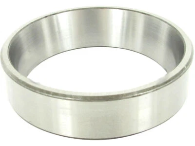 Rueda delantera exterior 21587KV 2008 2009 2010 para Ford F250 Super Duty 2007-2011 Foto 1 de 2