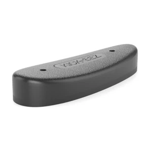 Kickeez All Purpose Recoil Pad Black 12mm - Picture 1 of 3