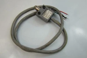 Honeywell 914CE-2 - Picture 1 of 7