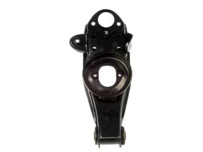 Рычаг управления для Mitsubishi Mighty Max 1983-1996 годов выпуска Dorman 97367CSQV - Изображение 1 из 2