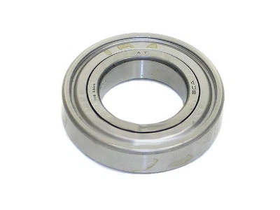 For 1992-1998 Pontiac Trans Sport Alternator Bearing Timken 46841QZPS - Image 1 of 2