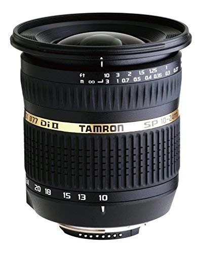 Tamron Pentax K Wide Angle Camera Lenses for sale | eBay