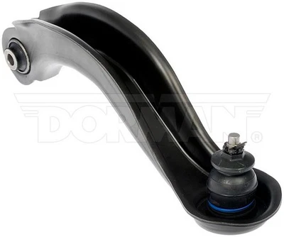 Dorman 528-181 Lateral Arm And Ball Joint Assembly fits Acura RDX 52400STKA01 - Image 1 of 4