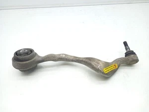 QUERLENKER VORNE RECHTS UNTEN / 2897542 FÜR BMW 3 E90 320 D - Bild 1 von 10