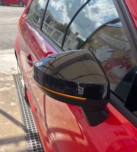 FRECCE DINAMICHE Audi A3/S3 8v PLUG AND PLAY - Foto 1 di 6