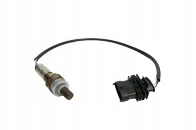 NTK OZA457-EE11 94625 Sonda lambda Opel Astra Corsa - Imagen 1 de 4