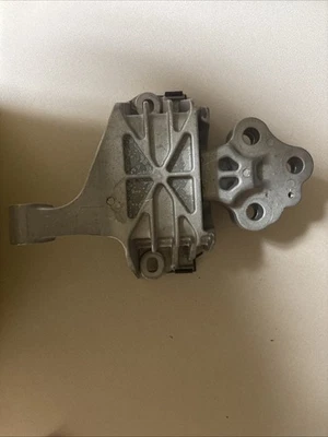 Automatic Transmission Mount-Auto Trans Mount fits 13-16 Dodge Dart 2.0L-L4 - Image 1 of 2