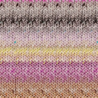 Noro, Akari - Image 1 of 4