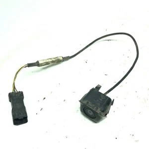 CITROEN DS5 2.0 HDI Diesel Rückfahrkamera Einparkhilfe 9673721877 2011 - 2018 - Bild 1 von 5