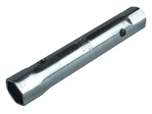 Melco TM18 Métrique Boite Clé 18 x 21mm x 150mm (6in) MELTM18 - Picture 1 of 1