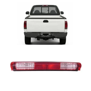 For 1998-2001 Ford F-150/F-250 Stop Lamp Driver OR Passenger Side | FO2890102 - Picture 1 of 3