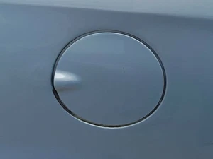 tapa exterior combustible para CITROEN XSARA PICASSO 2.0 HDI SX 2002 418068 - Picture 1 of 8