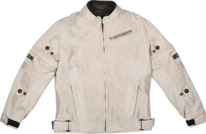 Modeka X-Vent Kinder Motorrad Textiljacke - Bild 1 von 7