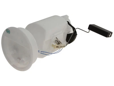 For 1999-2003 Volkswagen Jetta Fuel Tank Sender Assembly VDO 97562TMZX 2001 2002 - Image 1 of 2