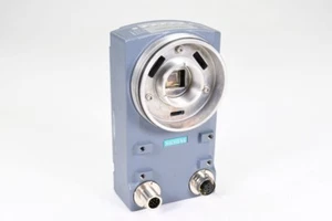 Siemens 6GF3540-0GE10, Simatic MV540 H, Optique Lecteur, E :0 2 - Picture 1 of 7