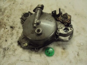 Derbi GPR50R GPR 50 SENDA H MK1 MOTORKUPPLUNGSABDECKUNG GEHÄUSE WASSERPUMPE 2T-GANG - Bild 1 von 5