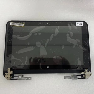 BOE 11.6" NT116WHM-N10 LCD LED Touch Screen Glass Digitizer Display HD 1366x768 - Picture 1 of 5