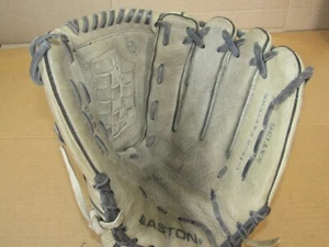 Easton RHT NAT13G baseball glove mitt natural series - Picture 1 of 7