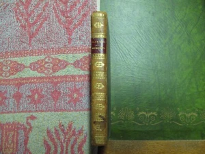 Mémoire de M. le comte de Lally-Tollendal ou seconde lettre à ses commettans - Imagen 1 de 4