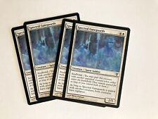 Spectral Gateguards (4) Avacyn Restored NM MTG Magic the Gathering