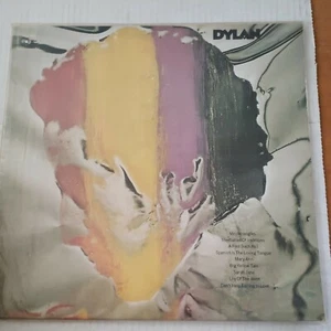 Dylan Vinyl - Bild 1 von 4