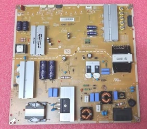 ALIMENTATORE PSU 70UJ670V 70UJ675V 70UK6950PLA TV EAX67242601 (1.5) EAY64489671 - Foto 1 di 3