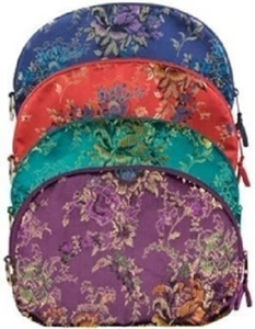 Estuche de accesorios HiyaHiya - surtidos colores - Imagen 1 de 1