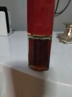  Rare Vintage Estee Lauder Cinnabar Fragrance  Spray  1,75 FLoz selten