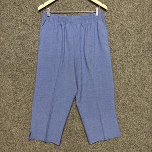 Black Pepper Pants for Women for sale 