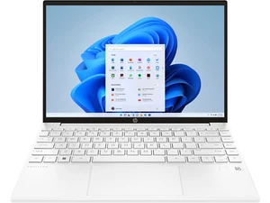 HP Pavilion Aero 13.3" WQXGA Notebook PC Ryzen 5 7535U 8GB 1TB SSD White - Picture 1 of 8